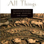 THE FORERUNNER OF ALL THINGS: Buddhaghosa On Mind, Intention, And Agency