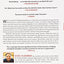 Neurotribes: The Legacy of Autism and the Future of Neurodiv