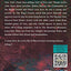 The Girl of Fire and Thorns Stories (Girl of Fire and Thorns Novella)