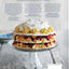 Preppy Kitchen: Recipes for Seasonal Dishes and Simple Pleas