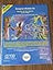 Vault of the Drow (Advanced Dungeons & Dragons Module D3)