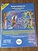 Vault of the Drow (Advanced Dungeons & Dragons Module D3)