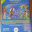Vault of the Drow (Advanced Dungeons & Dragons Module D3)