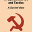 The Basic Principles of Operational Art and Tactics: A Soviet View
