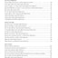 What Can I Play on Sunday?, Complete Collection: 60 Easily P