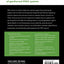 Modern Geothermal HVAC Engineering and Control Applications