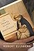 The Saints' Guide to Happiness