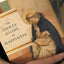 The Saints' Guide to Happiness