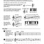 Alfred's Essentials of Music Theory, Bk 1