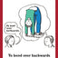 What Did You Say? What Do You Mean?: 120 Illustrated Metaphor Cards, plus Booklet with Information, Ideas and Instructions