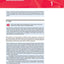 NFPA 72, National Fire Alarm and Signaling Code Handbook, 2022 Edition