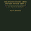 The United States Army and the Motor Truck: A Case Study in Standardization (Contributions in Military Studies)