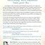 Grace for the Good Girl: Letting Go of the Try-Hard Life