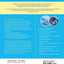 Electronic Troubleshooting, Fourth Edition