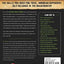 Wilderness Survival Handbook: Primitive Skills for Short-Term Survival and Long-Term Comfort