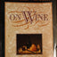 On Wine-V328