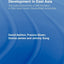Education and Training for Development in East Asia: The Political Economy of Skill Formation in Newly Industrialised Economies (Esrc Pacific Asia Programme)