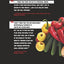 Plants vs. Meats: The Health, History, and Ethics of What We Eat