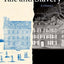 Yale and Slavery: A History