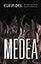 Medea
