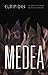 Medea