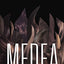 Medea