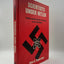 Scientists Under Hitler: Politics and the Physics Community in the Third Reich