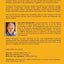 The Business Blockchain: Promise, Practice, and Application of the Next Internet Technology