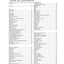 The Complete Book of Rhymes, Songs, Poems, Fingerplays, and Chants (Complete Book Series)