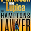 The Hamptons Lawyer: A Jane Smith Thriller