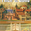 A Vineyard Killing (A Martha's Vineyard Mystery, 14) by Crai