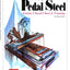 Pedal Steel Guitar Chord Chart
