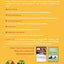 Perfect Phrases for ESL Advancing Your Career (Perfect Phrases Series)