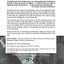 Getting Into the Act: Women Playwrights in London 1776-1829 (Gender in Performance)