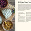 The Big Book of Homemade Products for Your Skin, Health and