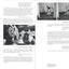 It Happened at Pomona: Art at the Edge of Los Angeles 1969-1973