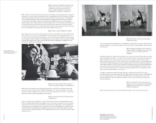 It Happened at Pomona: Art at the Edge of Los Angeles 1969-1973