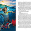 Explorer Academy: The Nebula Secret (Book 1)