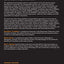 Mixed Methods Social Network Analysis: Theories and Methodologies in Learning and Education