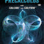 Precalculus (MindTap Course List)