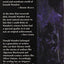 Colossus: The Collected Science Fiction of Donald Wandrei