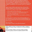 Spanish Cinema: A Student's Guide (Hodder Arnold Publication)