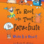 To Root, to Toot, to Parachute: What Is a Verb? (Words are Categorical)