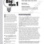 Evan-Moor Daily Science Book, Grade 1