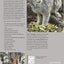 Wildlife Management and Conservation: Contemporary Principles and Practices