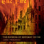 The Fire: The Bombing of Germany, 1940-1945