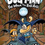 Dog Man Series (6-10) Collection 5 Books Collection Set By Dav Pilkey (Brawl of the Wild, For Whom the Ball Rolls, Fetch-22, Grime and Punishment, Mothering Heights