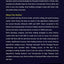 Entry and Exit Confessions of a Champion Trader: 52 Ways A Professional Speculator Gets In And Out Of The Stock, Futures And Forex Markets (Essential Algo Trading Package)
