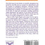 The Principles of Scientific Management