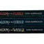 Kingdom of the Wicked Series 3 Books Collection Set By Kerri Maniscalco (Kingdom of the Wicked, Kingdom of the Cursed & Kingdom of the Feared)